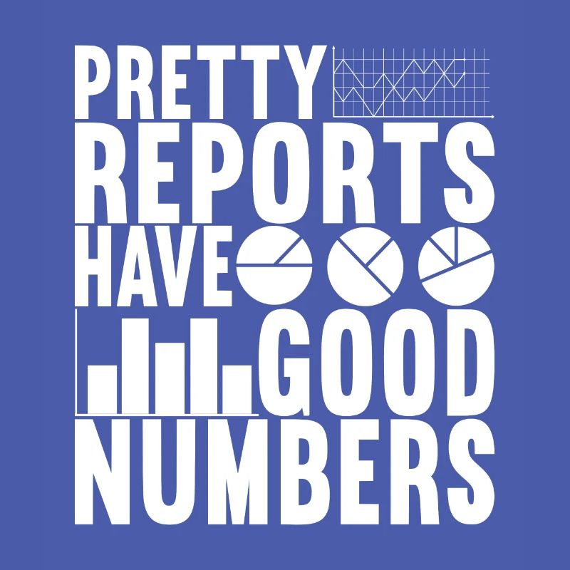 Data Scientist Data Analyst