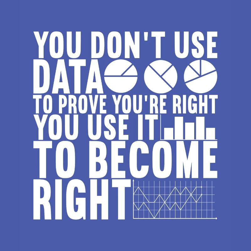 Analyste de données Data Scientist