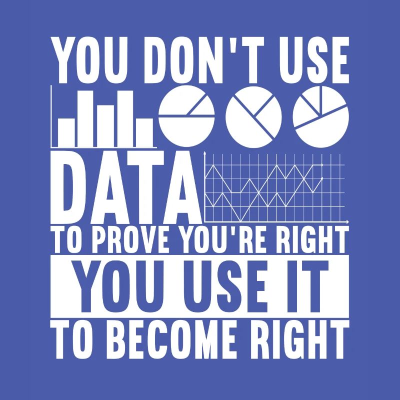 Analyste de données Data Scientist