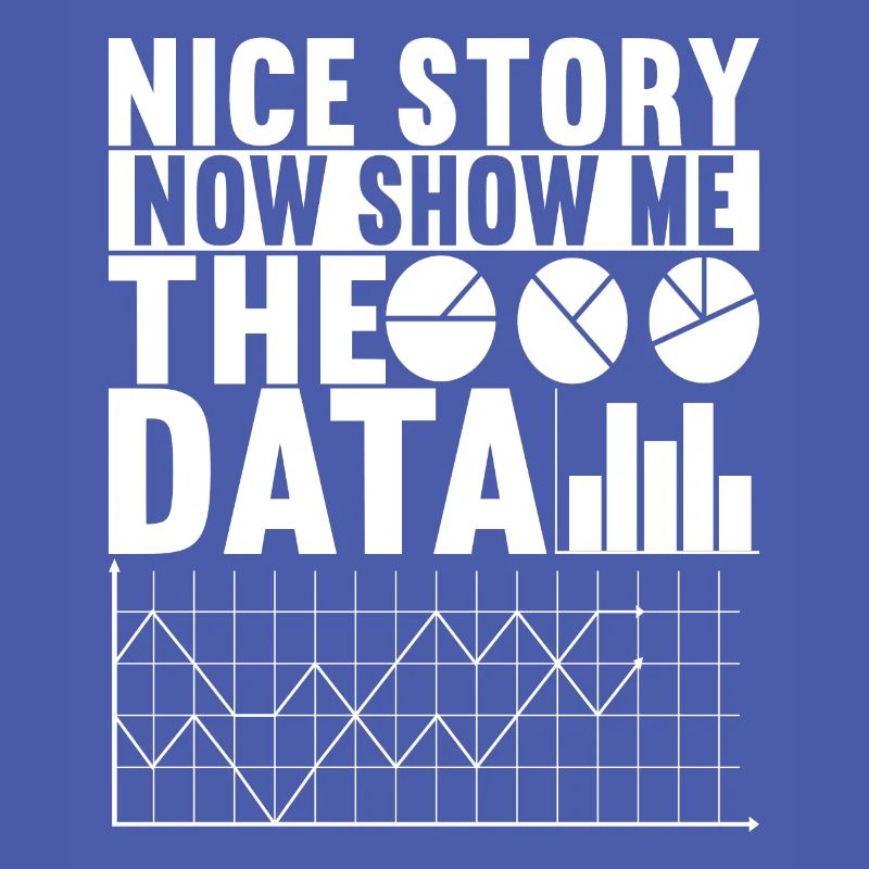 Analyste de données Data Scientist