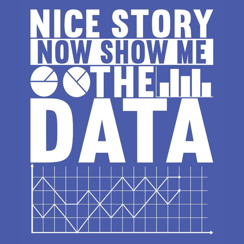 Analyste de données Data Scientist