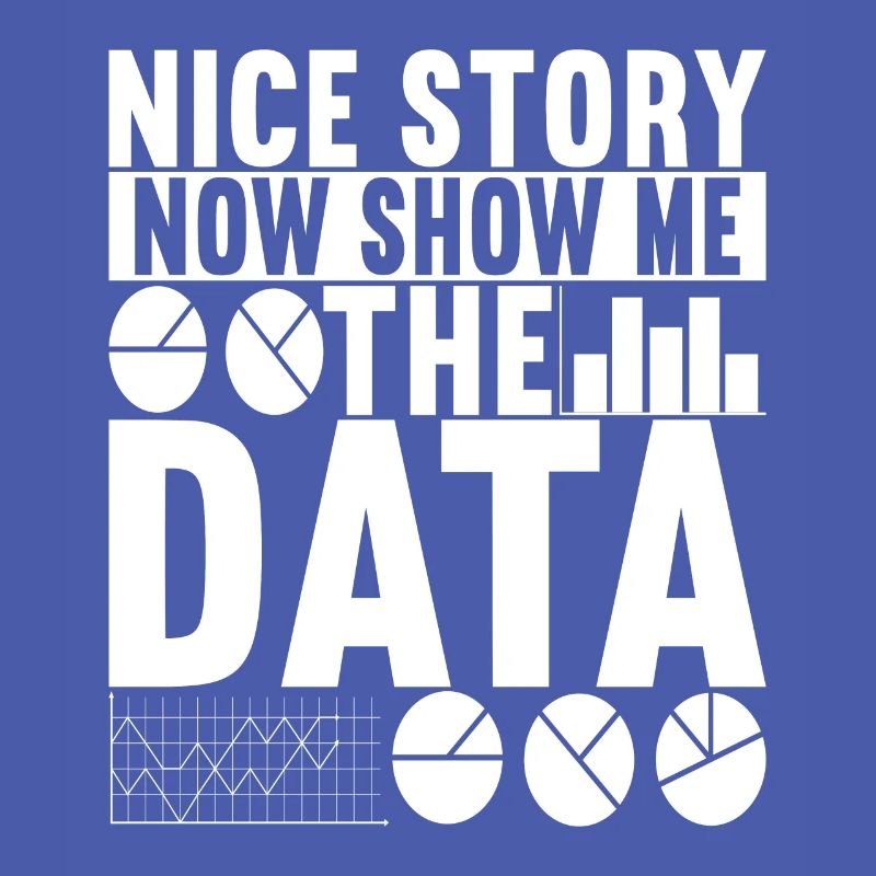 Analyste de données Data Scientist