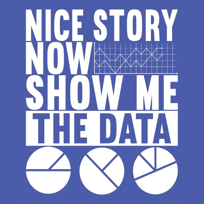 Analyste de données Data Scientist