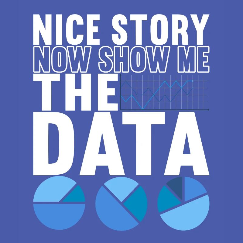 Data Scientist Data Analyst