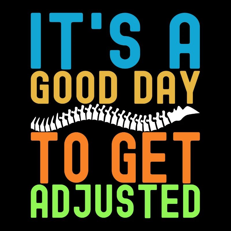 Chiropractor Chiropractic Physiotherapy