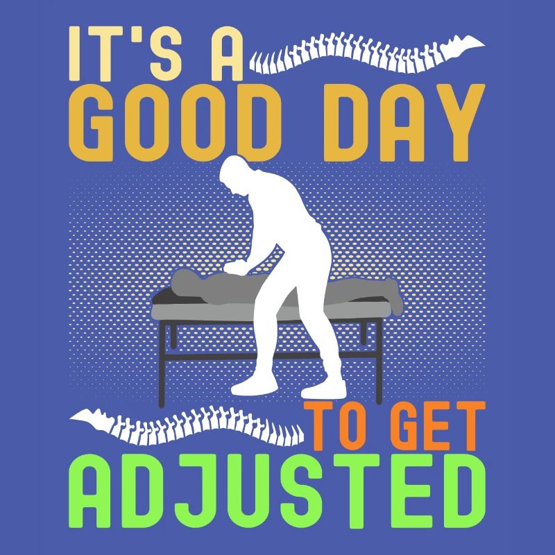 Chiropractor Chiropractic Physiotherapy
