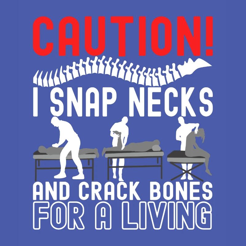 Chiropractor Chiropractic Physiotherapy