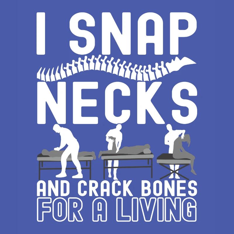 Chiropractor Chiropractic Physiotherapy