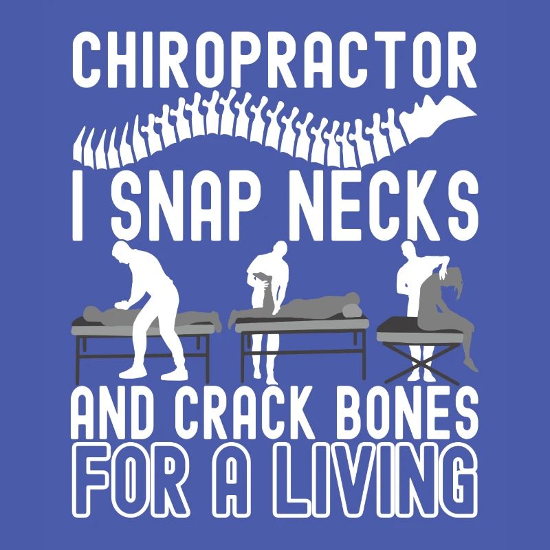Chiropractor Chiropractic Physiotherapy