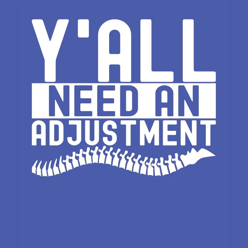 Chiropractor Chiropractic Physiotherapy