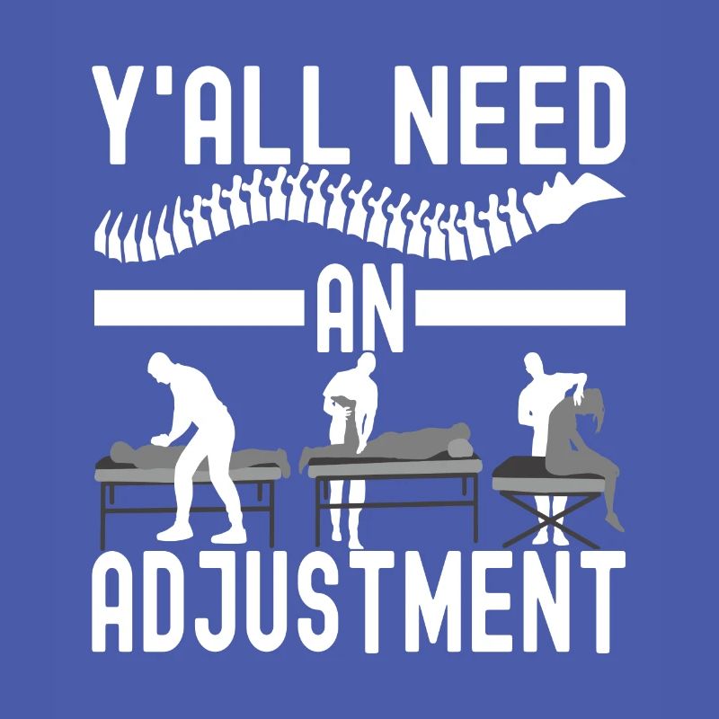 Chiropractor Chiropractic Physiotherapy