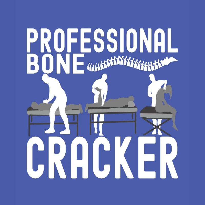 Chiropractor Chiropractic Physiotherapy