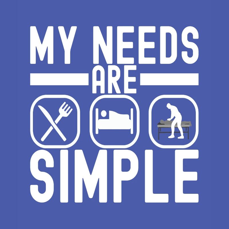 Chiropractor Chiropractic Physiotherapy