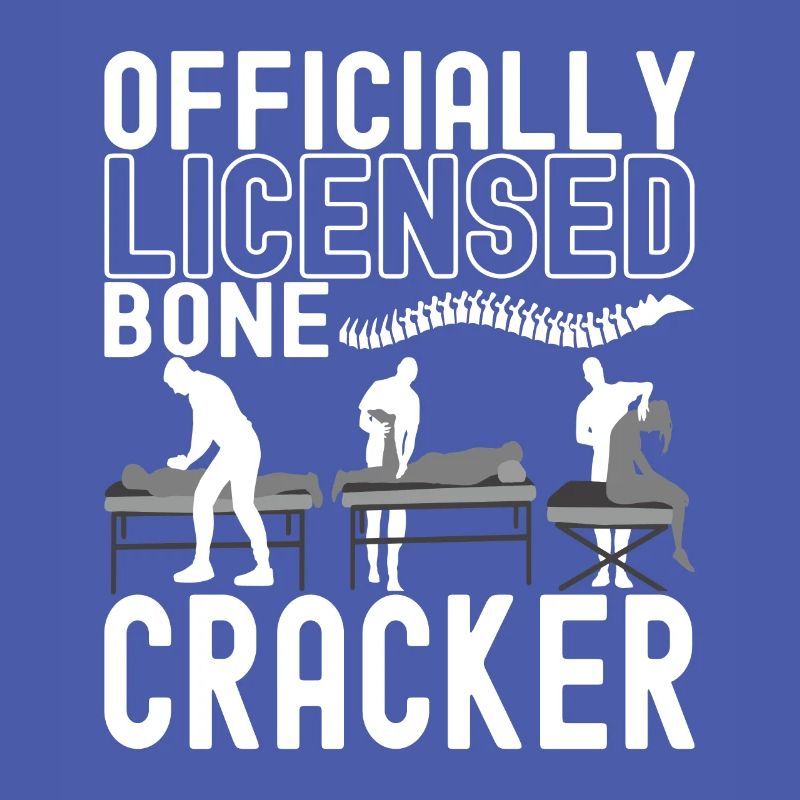 Chiropractor Chiropractic Physiotherapy