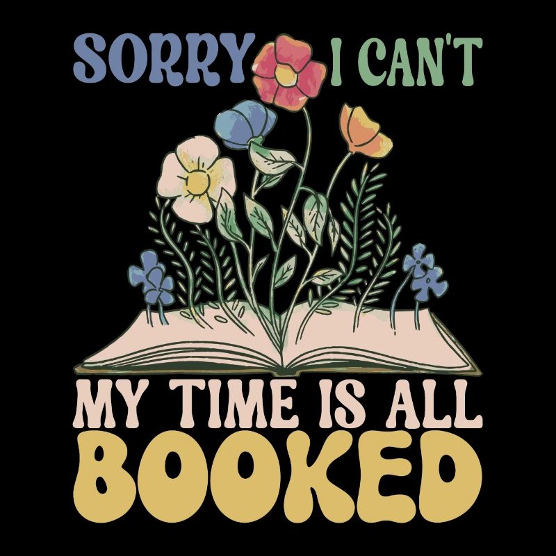 Read books Bookworm