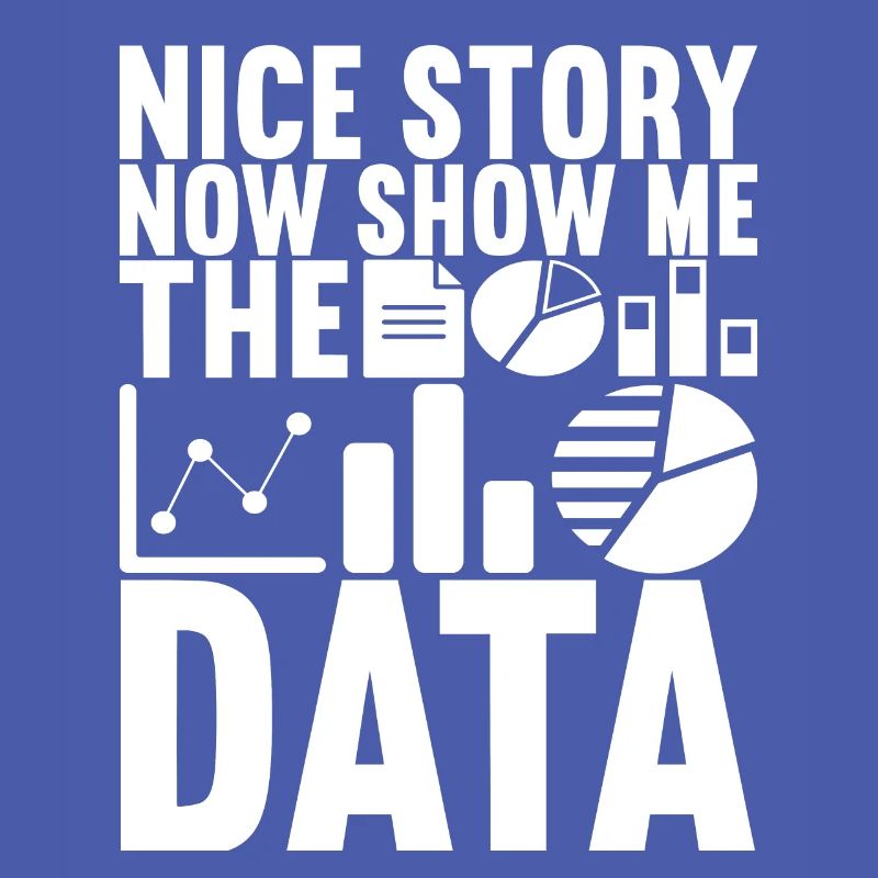 Analyste de données Data Scientist