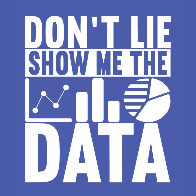 Analyste de données Data Scientist