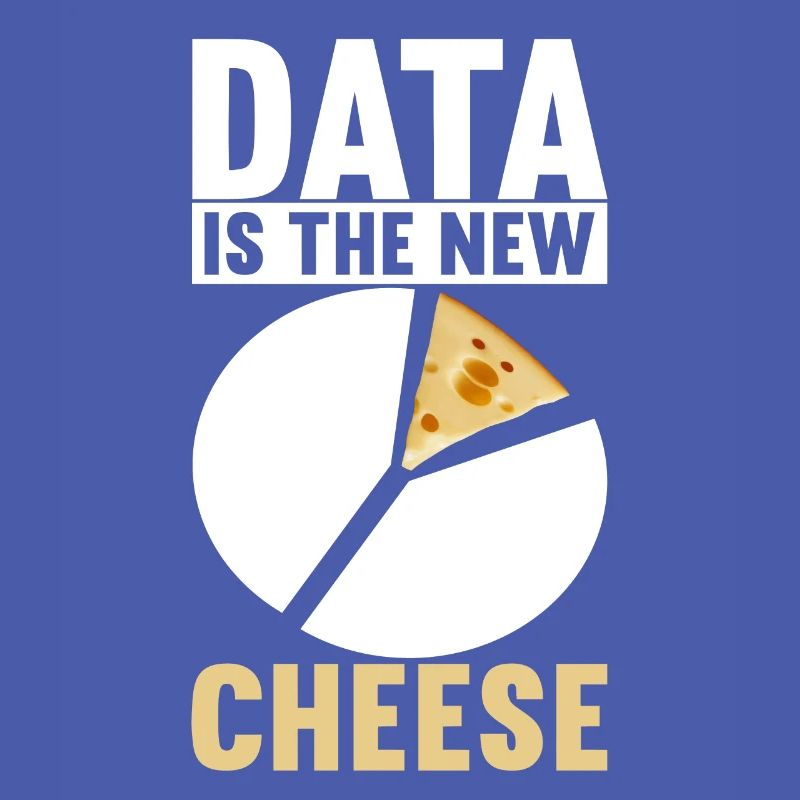 Data Scientist Data Analyst