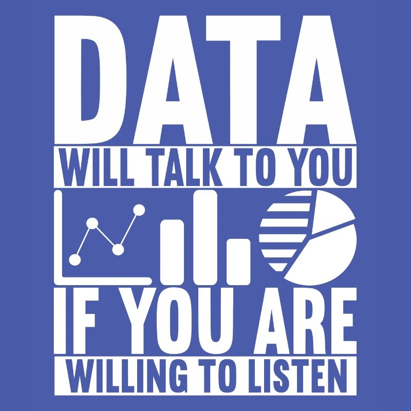 Analyste de données Data Scientist