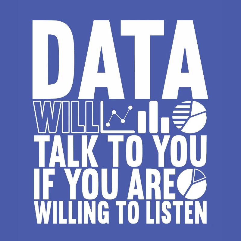 Analyste de données Data Scientist