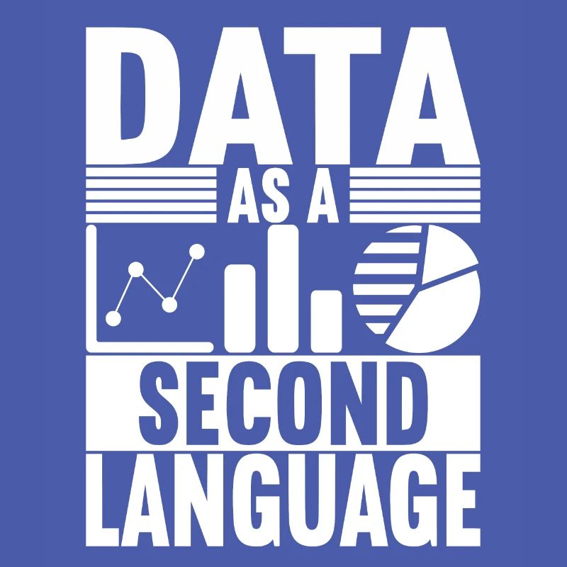Analyste de données Data Scientist