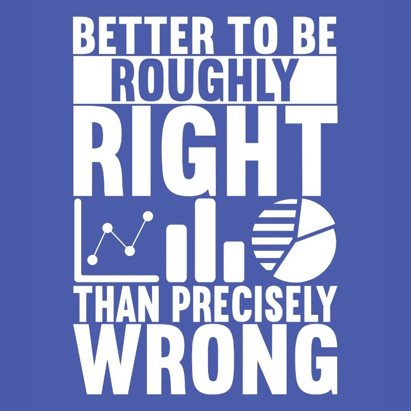 Data Scientist Data Analyst