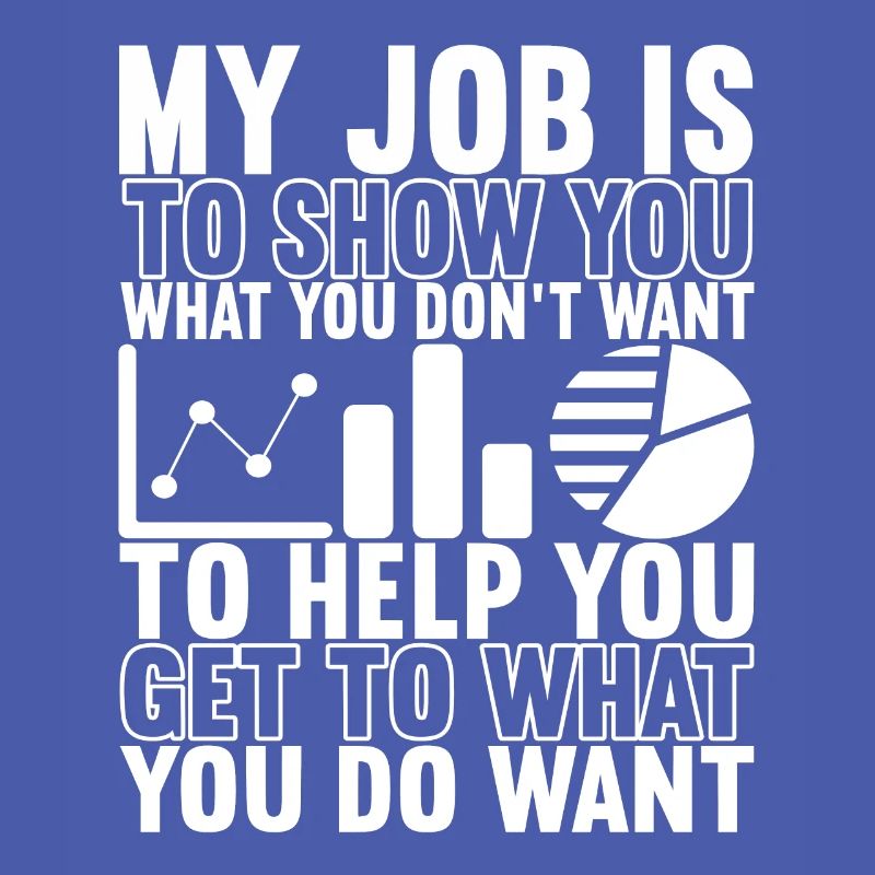 Data Scientist Data Analyst