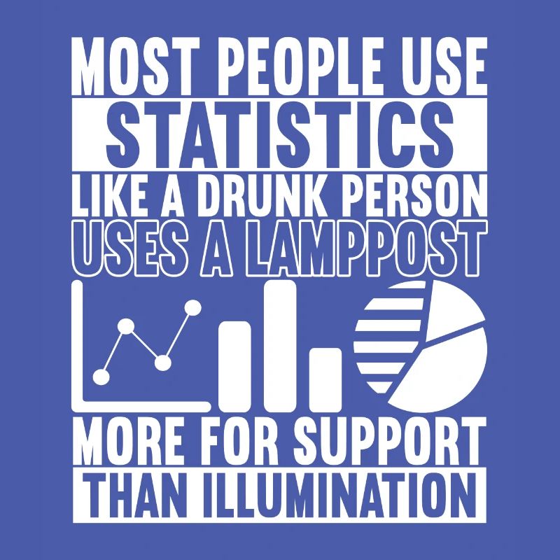 Data Scientist Data Analyst