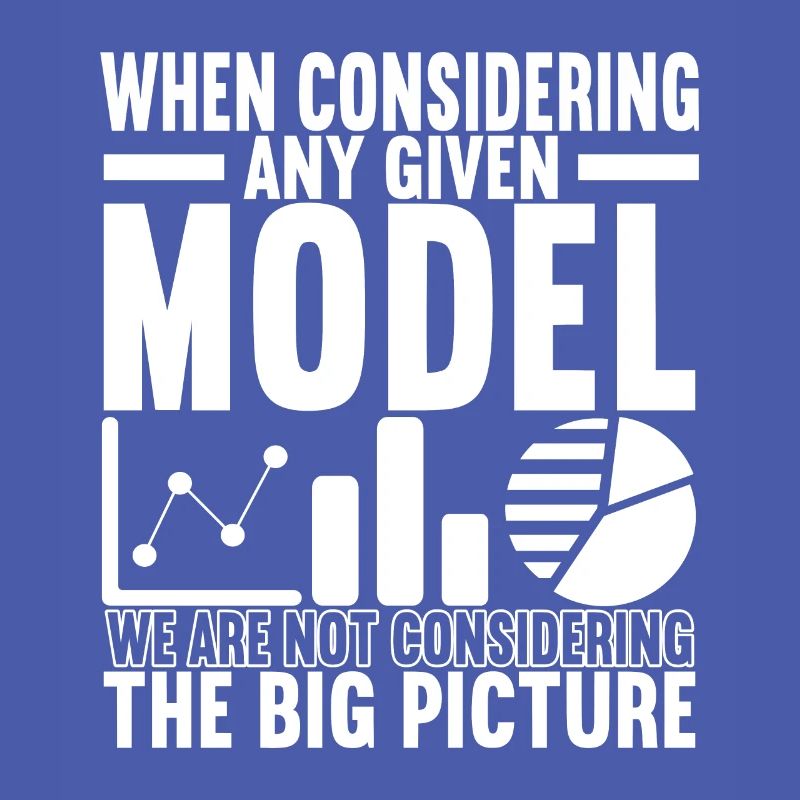 Analyste de données Data Scientist