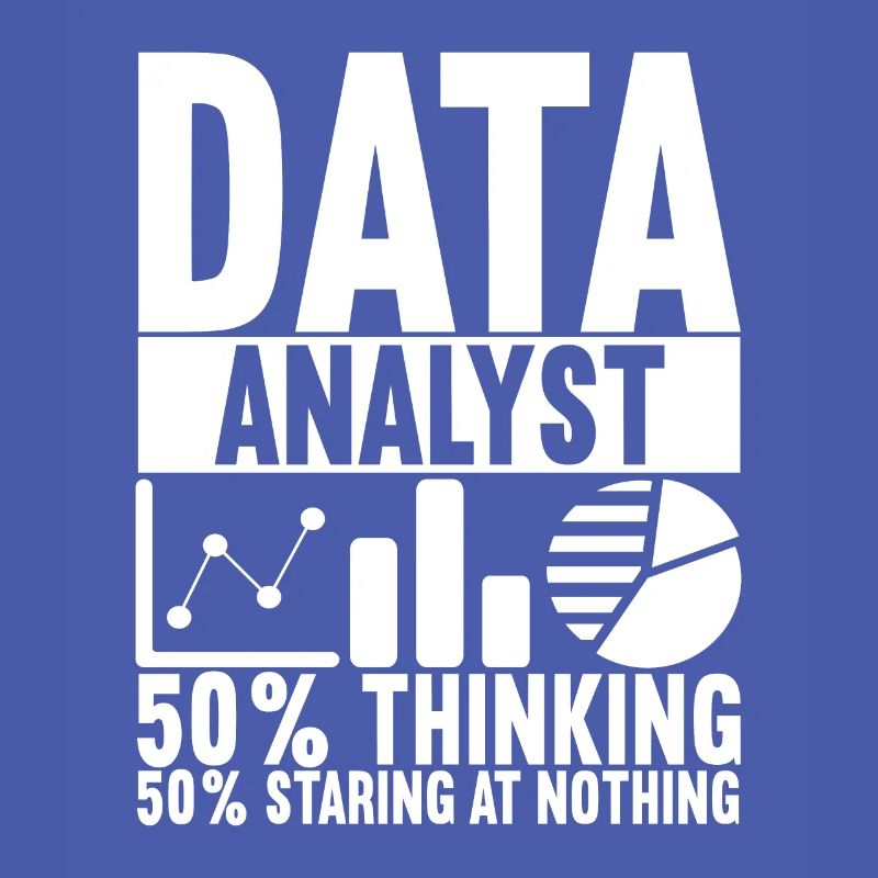 Analyste de données Data Scientist