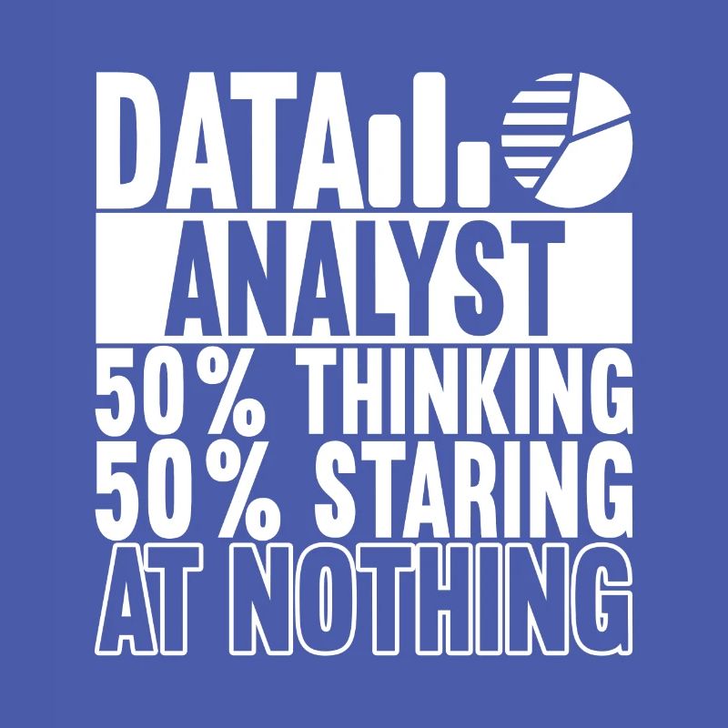 Analyste de données Data Scientist