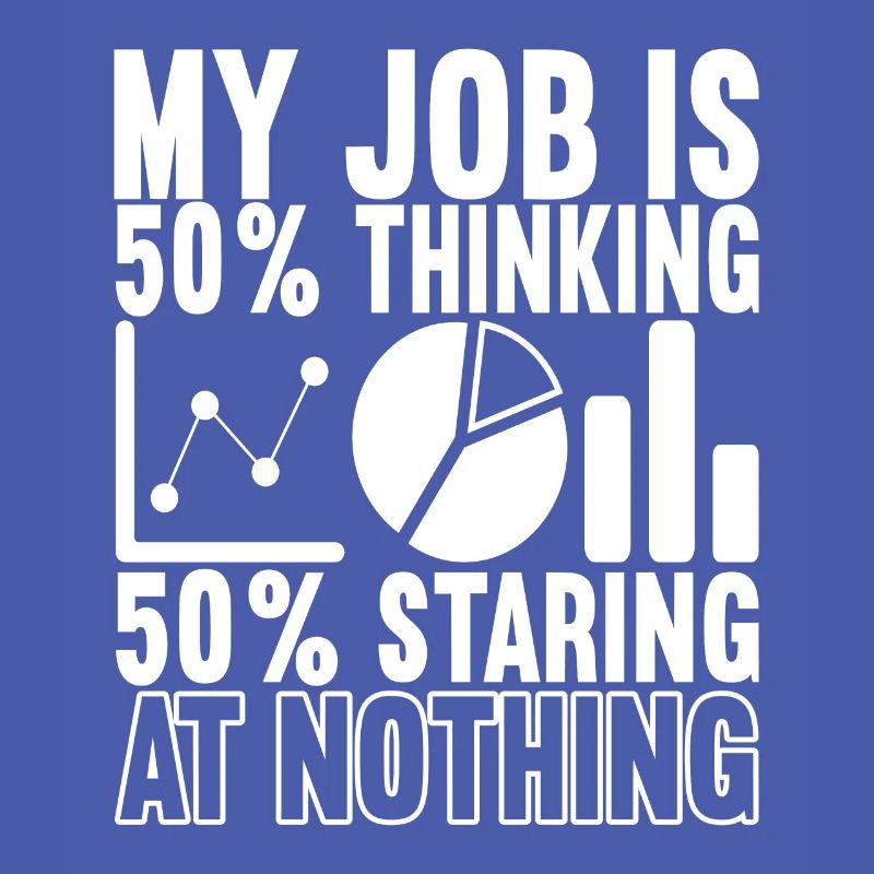 Data Scientist Data Analyst