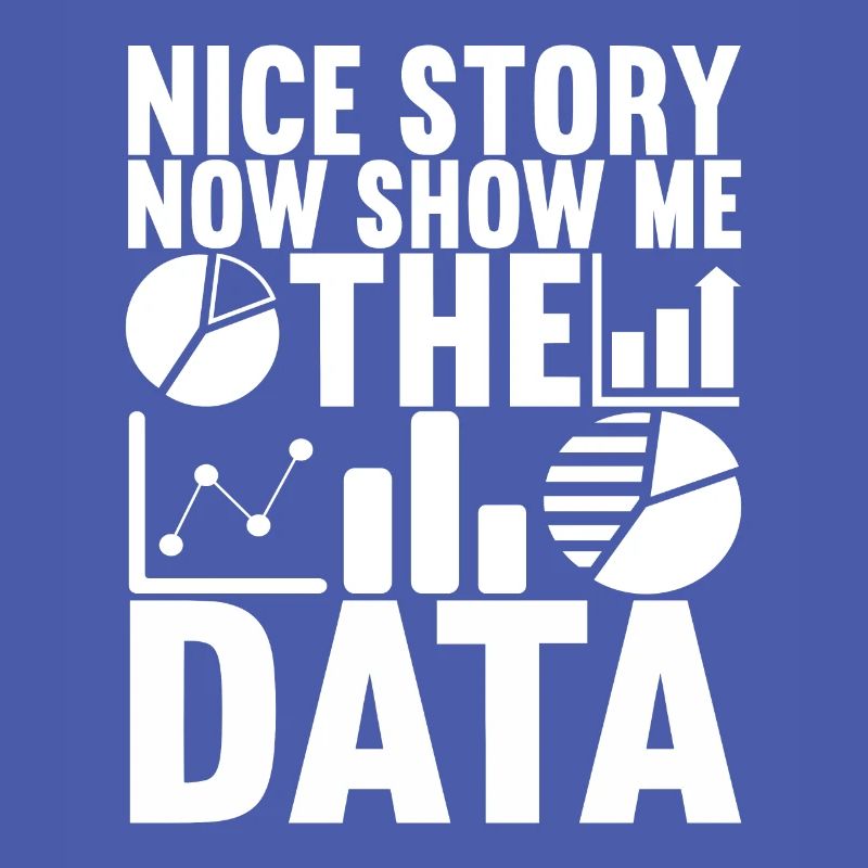 Analyste de données Data Scientist