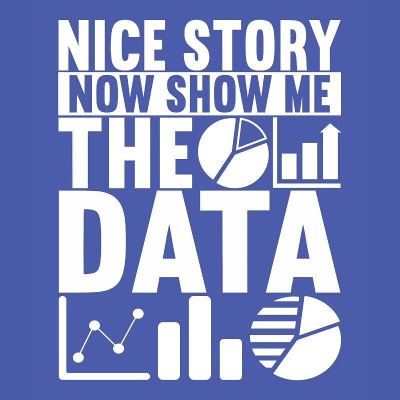 Data Scientist Data Analyst