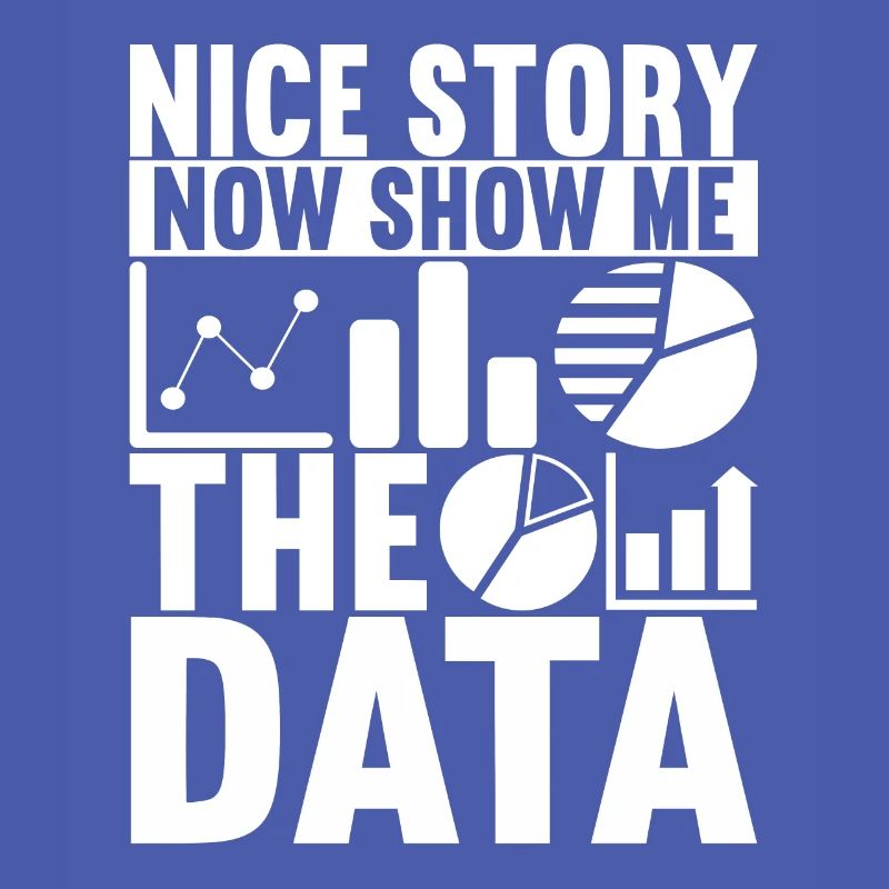 Analyste de données Data Scientist