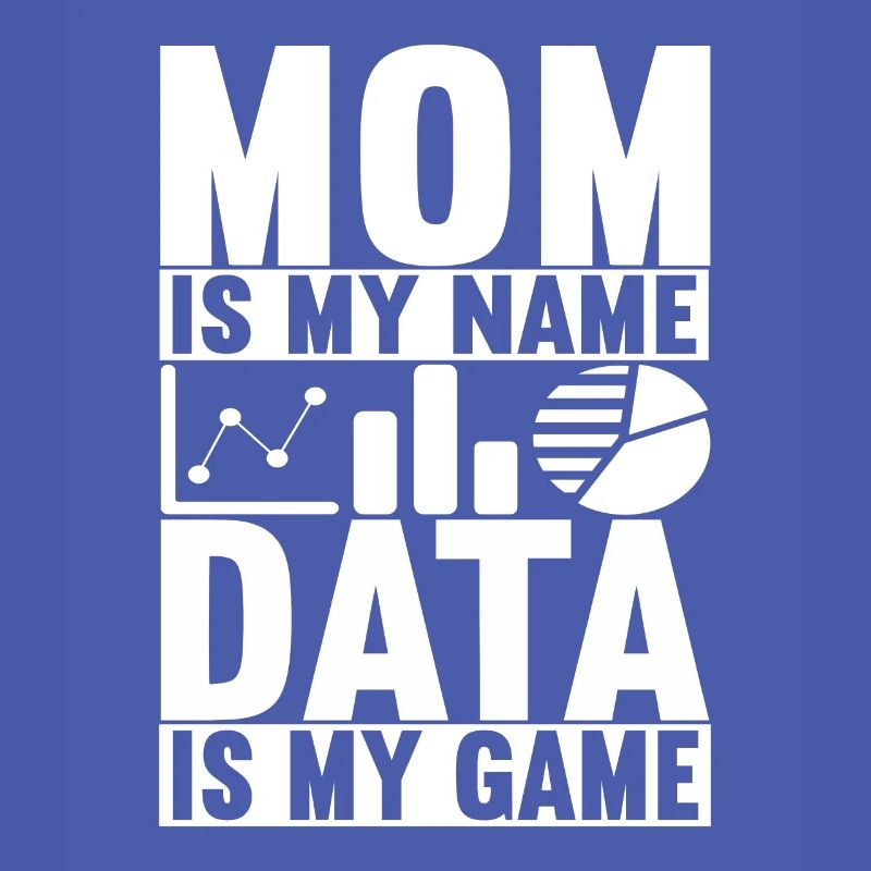 Data Scientist Data Analyst