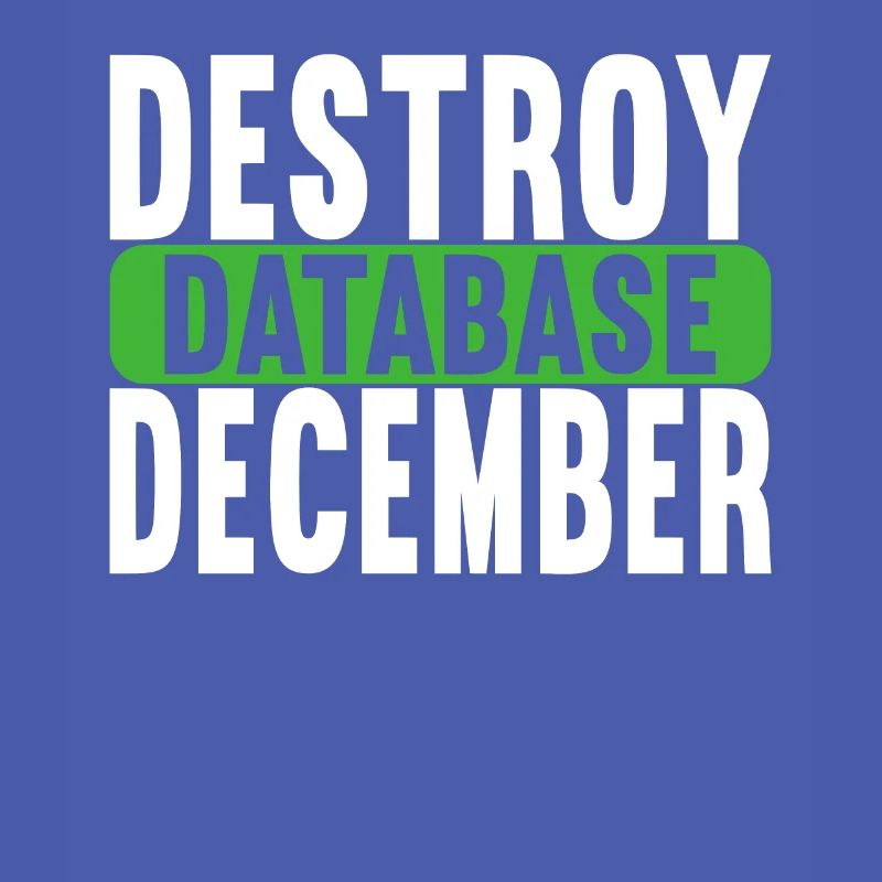 Programmer Computer Scientist