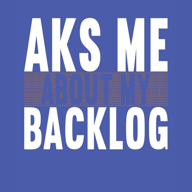 Programmierer Informatiker