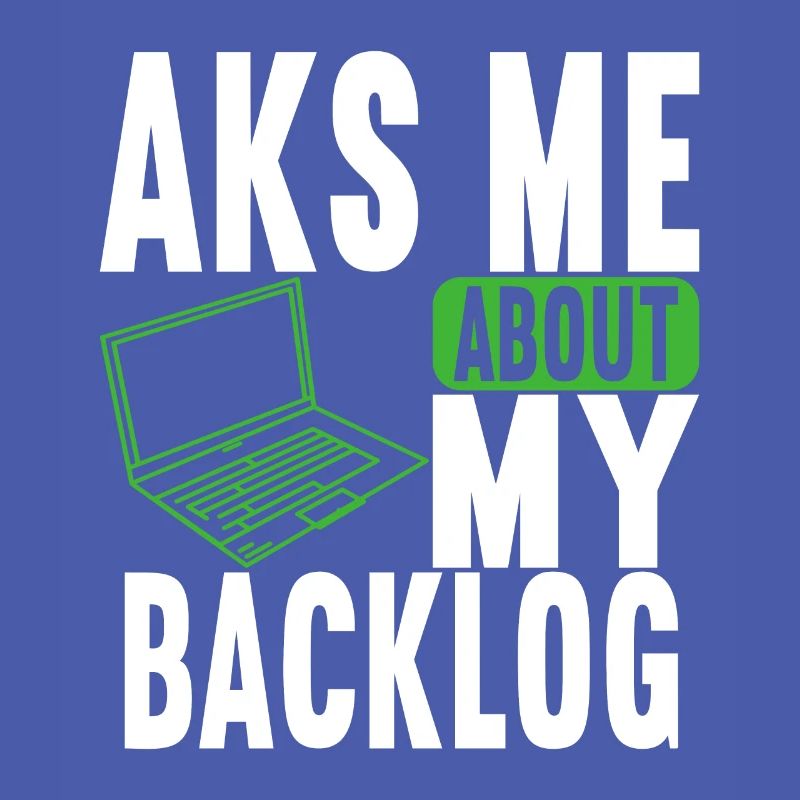 Programmer Computer Scientist