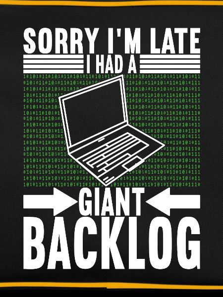Programmer Computer Scientist
