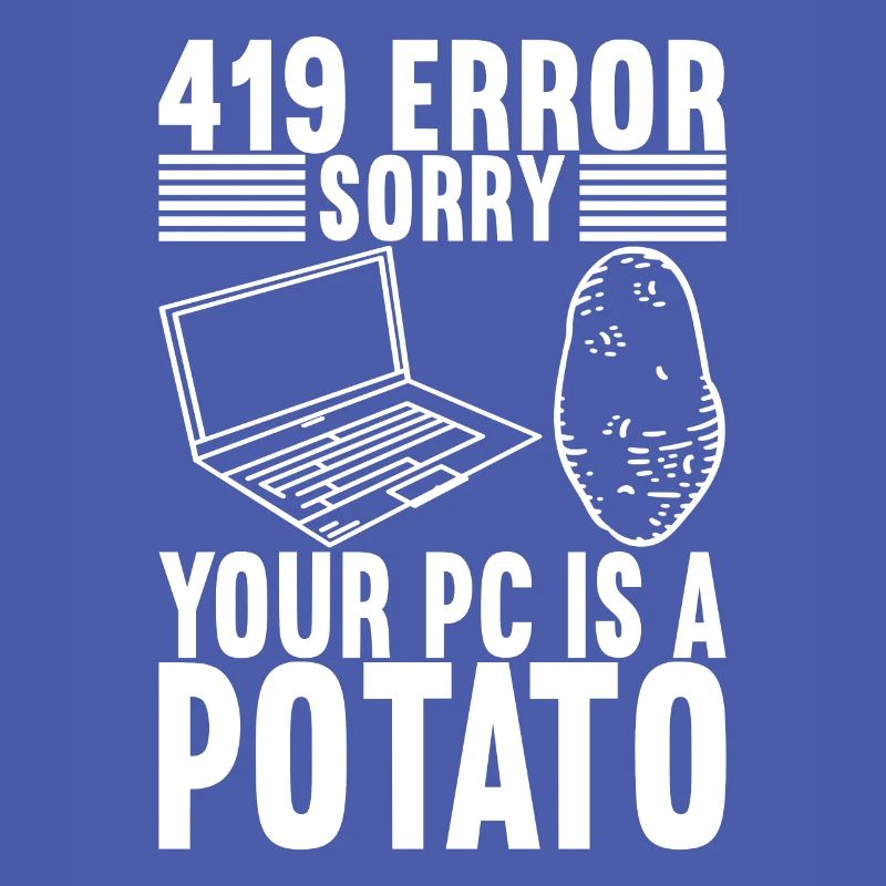 Programmierer Informatiker