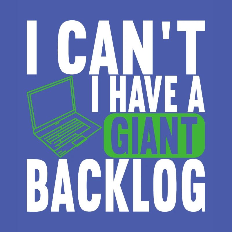 Programmierer Informatiker