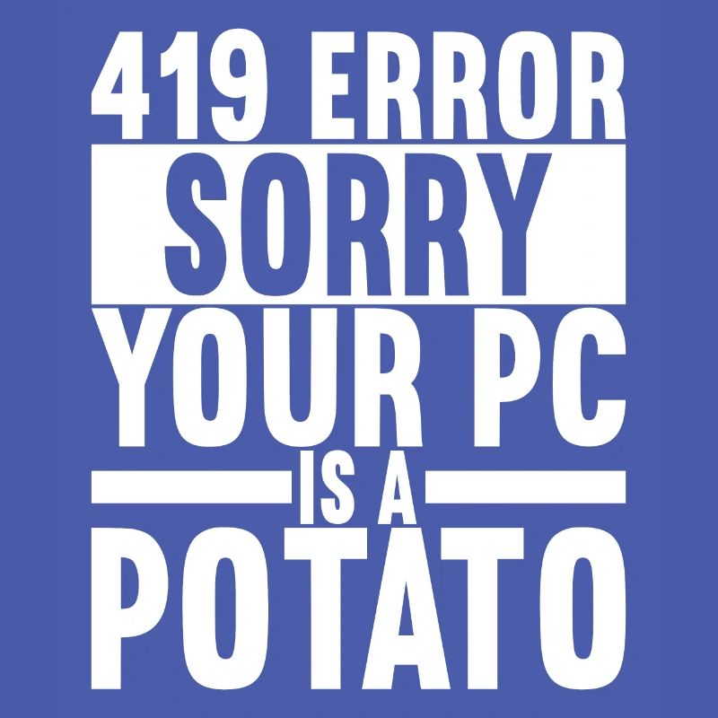 Programmer Computer Scientist