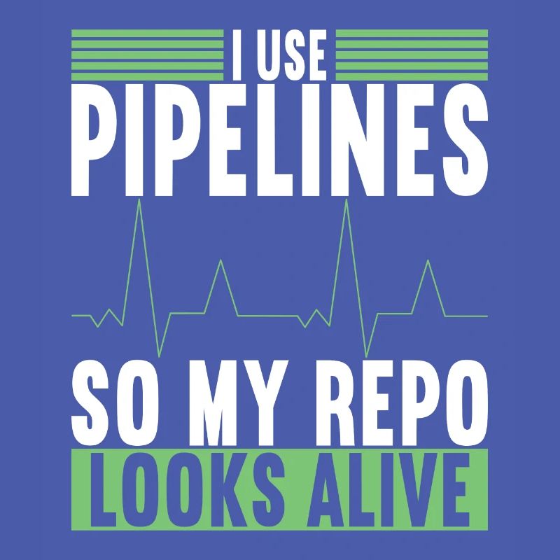 Programmierer Informatiker