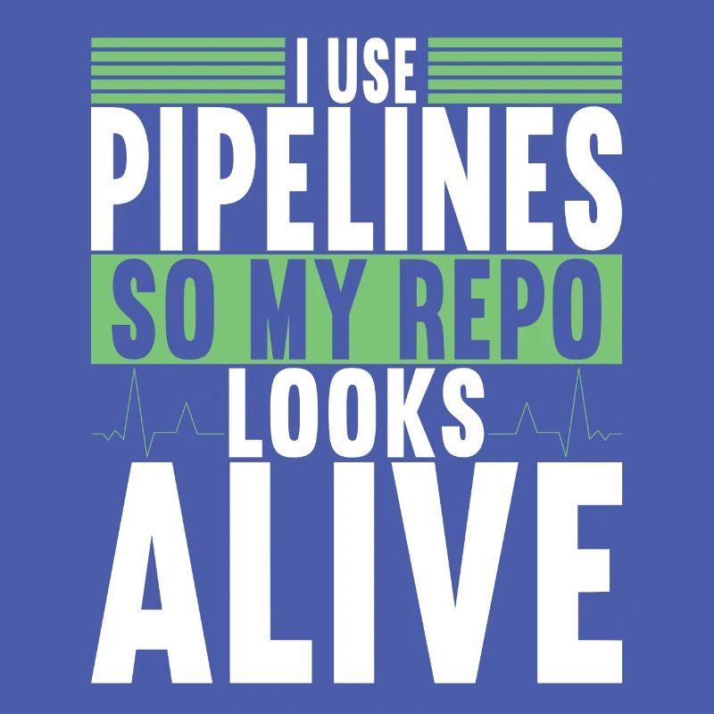 Programmierer Informatiker