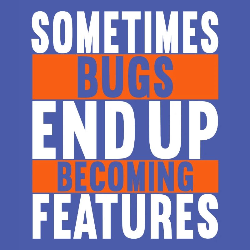 Programmer Computer Scientist