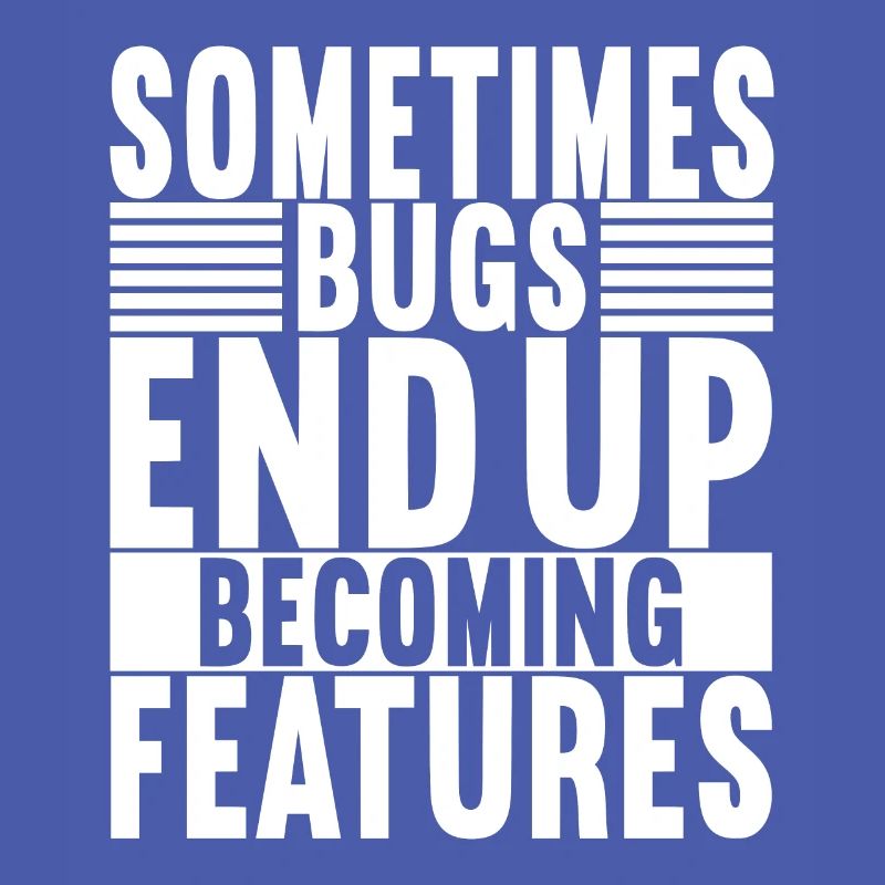 Programmer Computer Scientist