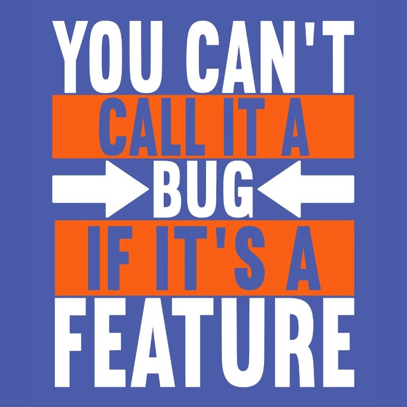 Programmierer Informatiker