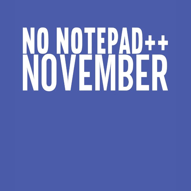 Programmer Computer Scientist