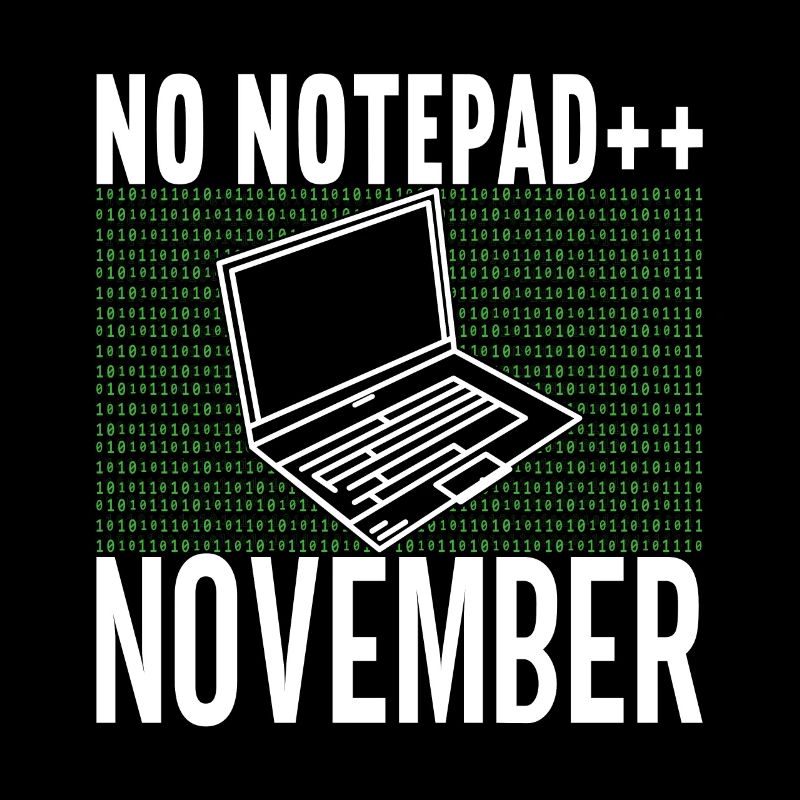 Programmeur Informaticien